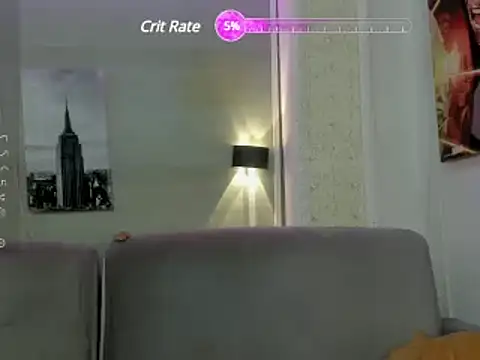 ryan carter08 online show from January 2025 07:13:01 PM