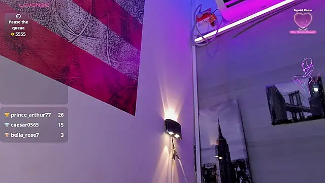 ryan carter08 online show from September 2025 03:56:01 PM