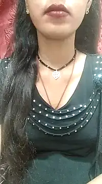 Sharmila-Singh online show from March 2025 12:03:01 PM