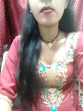 Sharmila-Singh online show from March 2025 11:28:02 AM