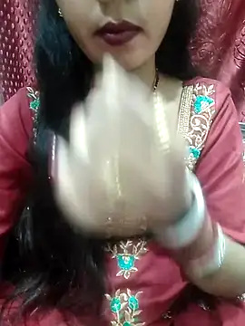 Sharmila-Singh online show from March 2025 08:54:01 PM