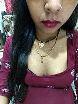 Sharmila-Singh online show from September 2025 07:36:01 PM