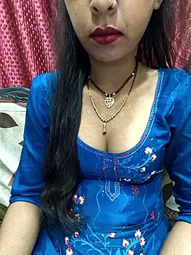 Sharmila-Singh online show from September 2025 04:56:01 AM