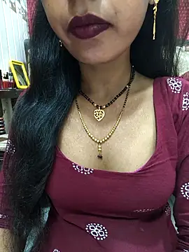 Sharmila-Singh online show from September 2025 11:21:02 AM