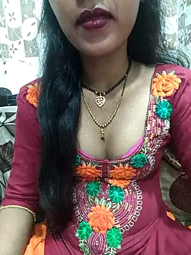 Sharmila-Singh online show from September 2025 07:04:02 PM