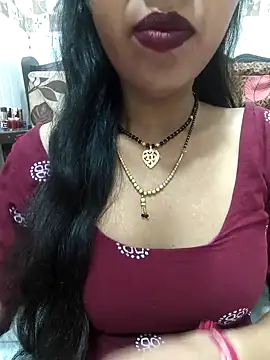 Sharmila-Singh online show from September 2025 08:05:01 AM