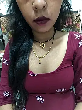 Sharmila-Singh online show from September 2025 08:11:02 PM