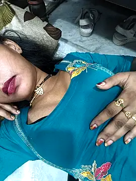 Sharmila-Singh online show from September 2025 08:31:02 PM