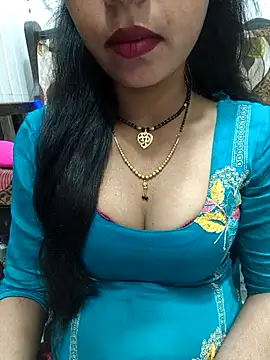 Sharmila-Singh online show from September 2025 06:48:02 AM