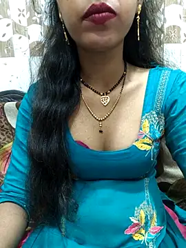 Sharmila-Singh online show from September 2025 05:55:02 AM