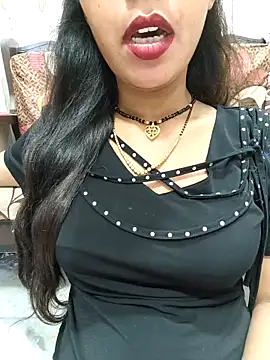 Sharmila-Singh online show from September 2025 06:06:01 AM