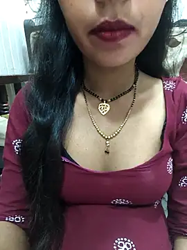 Sharmila-Singh online show from September 2025 07:19:02 PM