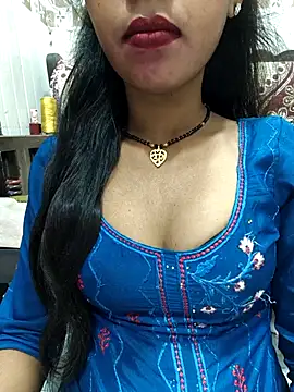 Sharmila-Singh online show from October 2025 05:58:02 AM