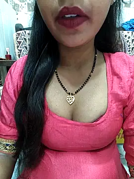 Sharmila-Singh online show from October 2025 05:11:02 PM