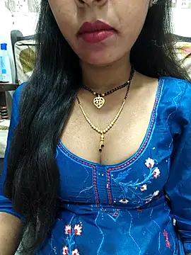 Sharmila-Singh online show from October 2025 05:08:01 AM