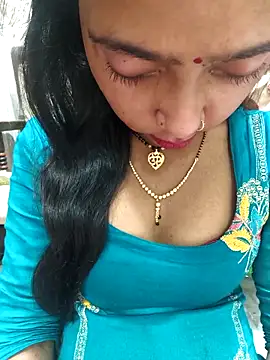 Sharmila-Singh online show from October 2025 06:09:01 PM