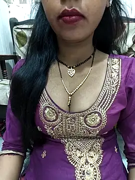 Sharmila-Singh online show from October 2025 06:43:01 PM