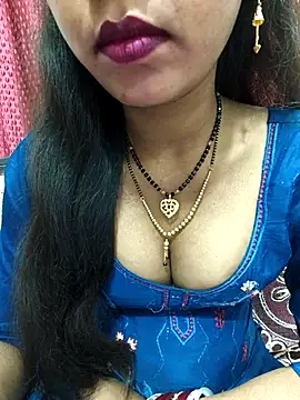 Sharmila-Singh online show from November 2025 06:01:01 AM