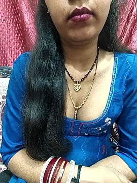 Sharmila-Singh online show from December 2025 06:35:02 PM