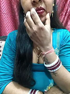 Sharmila-Singh online show from December 2025 07:06:02 AM