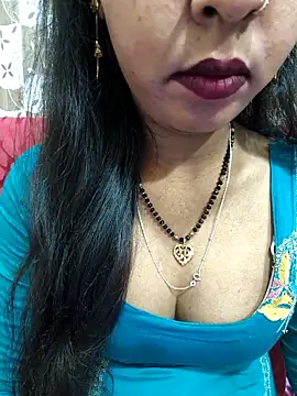 Sharmila-Singh online show from January 2026 05:44:01 AM