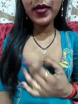 Sharmila-Singh online show from February 2026 04:59:01 PM