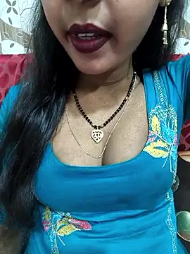 Sharmila-Singh online show from February 2026 06:09:01 AM