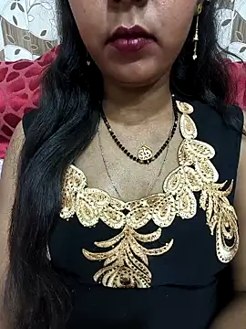 Sharmila-Singh online show from March 2026 07:53:01 PM