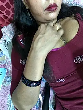 Sharmila-Singh online show from March 2026 07:58:02 AM