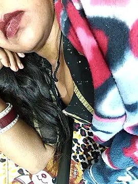 Sharmila-Singh online show from March 2026 09:29:01 PM