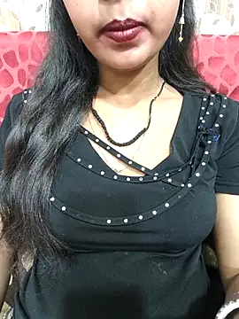 Sharmila-Singh online show from March 2026 02:42:01 PM