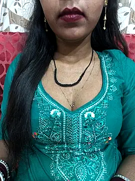 Sharmila-Singh online show from March 2026 09:59:01 AM