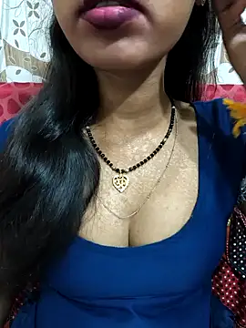 Snapshot of Sharmila-Singh chatting on June 2026 06:13:02 PM Sharmila-Singh online show from June 2026 06:13:02 PM