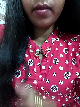 Snapshot of Sharmila-Singh chatting on June 2026 06:11:02 AM Sharmila-Singh online show from June 2026 06:11:02 AM