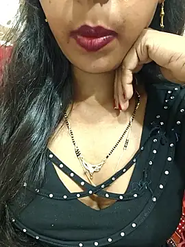 Snapshot of Sharmila-Singh chatting on June 2026 08:00:01 PM Sharmila-Singh online show from June 2026 08:00:01 PM