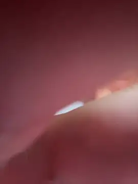 Snapshot of sissytrainz chatting on February 2025 10:29:02 AM sissytrainz online show from February 2025 10:29:02 AM