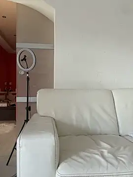 Snapshot of sissytrainz chatting on September 2025 11:32:01 AM sissytrainz online show from September 2025 11:32:01 AM