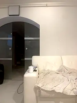 Snapshot of sissytrainz chatting on October 2025 04:46:02 AM sissytrainz online show from October 2025 04:46:02 AM