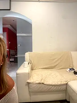 Snapshot of sissytrainz chatting on November 2025 12:11:01 PM sissytrainz online show from November 2025 12:11:01 PM