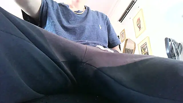 Bigone uncut online show from January 2026 10:39:01 AM