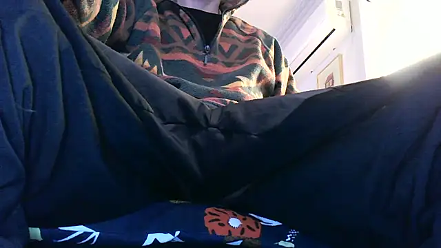 Bigone uncut online show from February 2026 04:11:02 PM