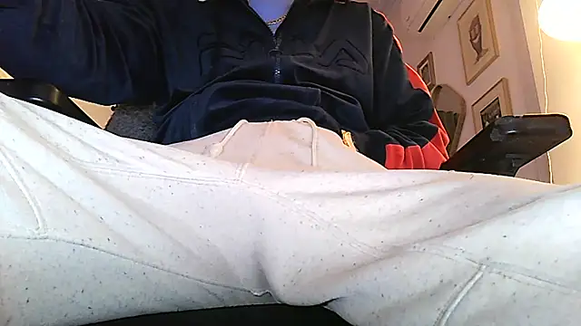 Bigone uncut online show from February 2026 05:21:01 PM