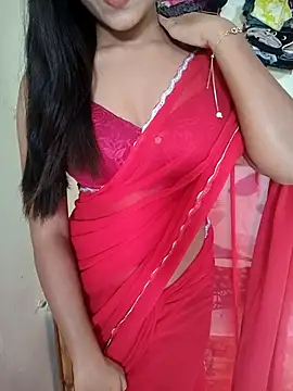 Meenakshi  online show from December 2025 03:05:01 AM