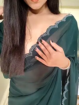 Snapshot of Meenakshi_ chatting on February 2026 03:18:01 AM Meenakshi online show from February 2026 03:18:01 AM