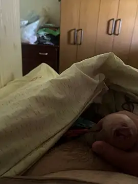 serjaohot28 online show from February 2026 07:39:02 PM