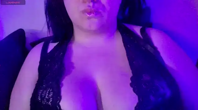 sweet  sinner online show from February 2025 05:53:02 PM