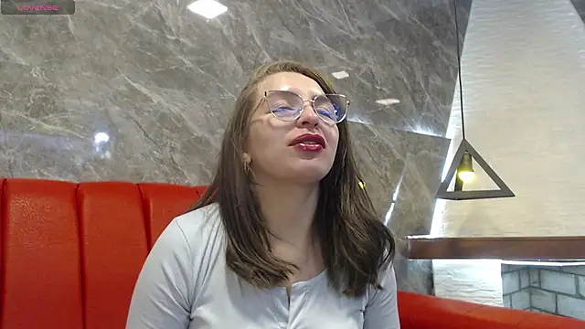  isaabellaa online show from January 2025 11:38:02 AM