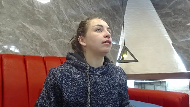  isaabellaa online show from February 2025 11:20:01 AM