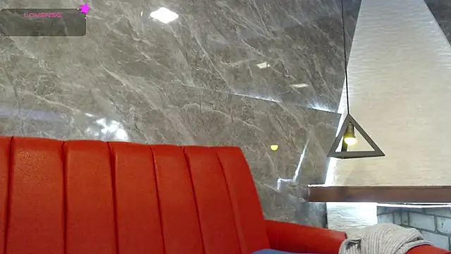  isaabellaa online show from February 2025 06:01:02 PM