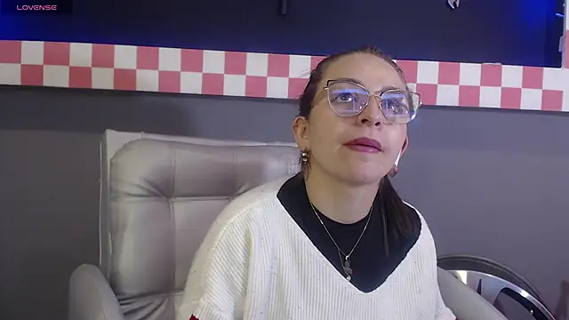  isaabellaa online show from March 2025 11:30:02 AM